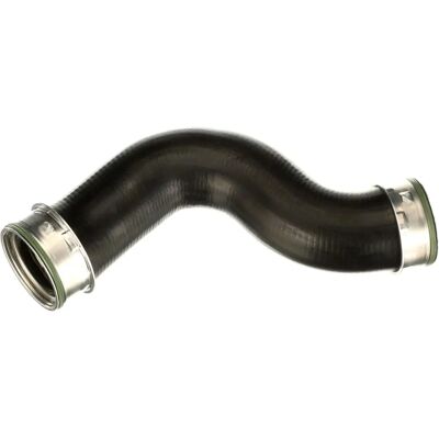 Gates Gaine De Suralimentation - Turbo Ladeluftschlauch Gates Gaine De Suralimentation - Turbo Ladeluftschlauch