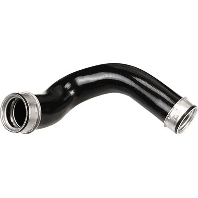 Gates Turbo Intercooler Slange - VW California Multivan Gates Turbo Intercooler Slange - VW California Multivan