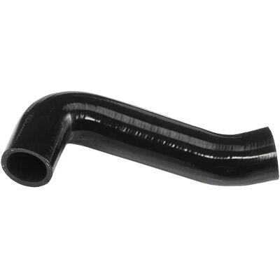 Racord intercooler Gates 09-0228 - racord intercooler Racord intercooler Gates 09-0228 - racord intercooler