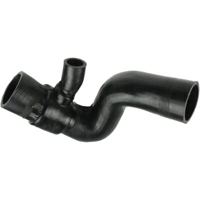 Gates Intercooler Slange 09-0051 - Intercooler Slange Gates Intercooler Slange 09-0051 - Intercooler Slange