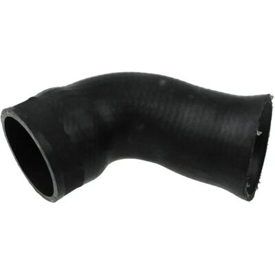 Gates Turbo Ilmastointiputki - 8E0145837F - Musta - 170mm Gates Turbo Ilmastointiputki - 8E0145837F - Musta - 170mm