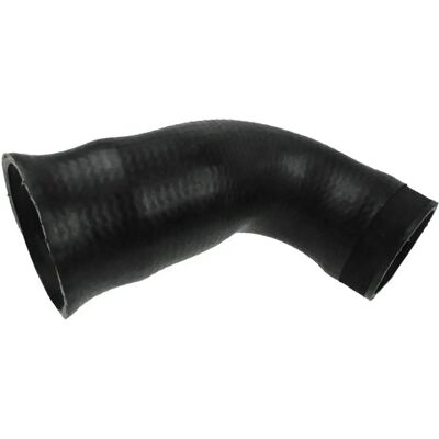 Gates Turbo Intercooler Slange - Audi B6 B7 Gates Turbo Intercooler Slange - Audi B6 B7