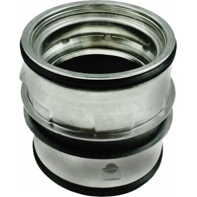 Gates Intercooler Slange - 09-0272 - Universal Turbo Slange Gates Intercooler Slange - 09-0272 - Universal Turbo Slange