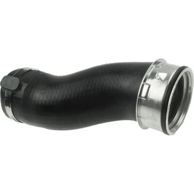 Gates Turbo Indsugning Slange - Audi Q7, VW Touareg, Porsche Cayenne Gates Turbo Indsugning Slange - Audi Q7, VW Touareg, Porsche Cayenne