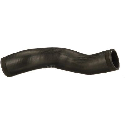 Gates 09-0308 Turbo intercooler slange - Sort Gates 09-0308 Turbo intercooler slange - Sort