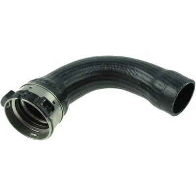 GATES 09-0043 Turbo Slange - Turbo Hose GATES 09-0043 Turbo Slange - Turbo Hose