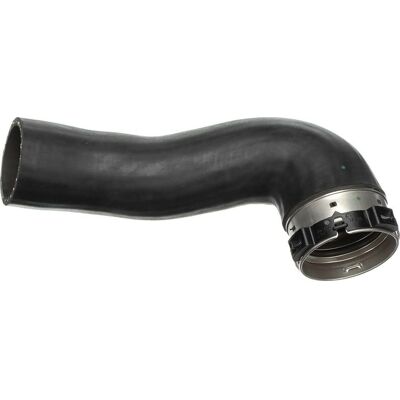 GATES 09-0045 Silikone intercooler slange - til VW GOLF 6, Beetle, Jetta GATES 09-0045 Silikone intercooler slange - til VW GOLF 6, Beetle, Jetta