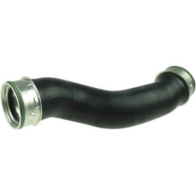 Gates Intercooler-Schlauch - VW Eos Tiguan 330mm schwarz Gates Intercooler-Schlauch - VW Eos Tiguan 330mm schwarz