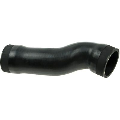 Gates Turbo Slange 1H0145834F - Intercooler rør til VW Golf Gates Turbo Slange 1H0145834F - Intercooler rør til VW Golf
