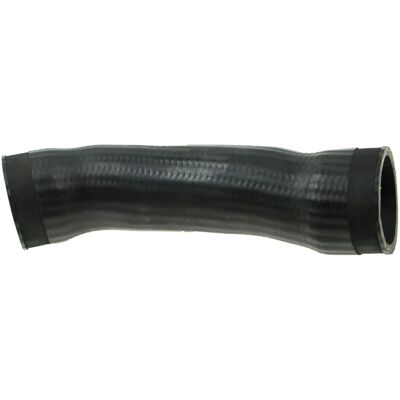 Tub de intercooler turbo Gates - Durabil EPDM, 220mm, Potrivit pentru Seat și VW Tub de intercooler turbo Gates - Durabil EPDM, 220mm, Potrivit pentru Seat și VW