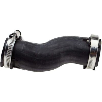 Gates Turbo Innsug - 09-0353 for Audi A4, A6, A8 Gates Turbo Innsug - 09-0353 for Audi A4, A6, A8