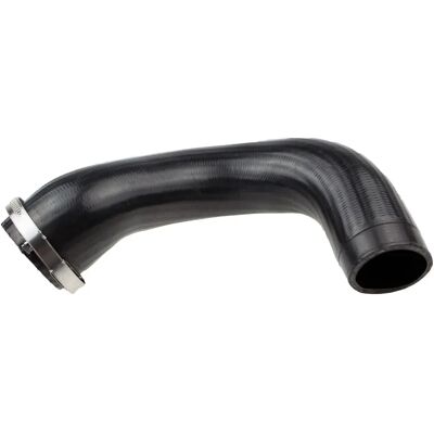 Tub intercooler turbo Gates 09-0365 - Tub intercooler turbo Tub intercooler turbo Gates 09-0365 - Tub intercooler turbo
