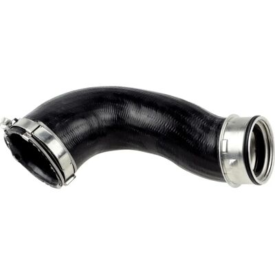 Gates 7h0145980r Turbo Intercooler Slange - Turbo Intercooler Slange Gates 7h0145980r Turbo Intercooler Slange - Turbo Intercooler Slange