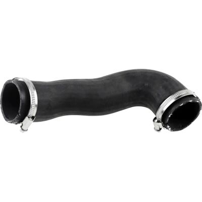 Gates Intercooler Schlauch - Silikon, 320mm, 53mm - Intercooler Schlauch Gates Intercooler Schlauch - Silikon, 320mm, 53mm - Intercooler Schlauch