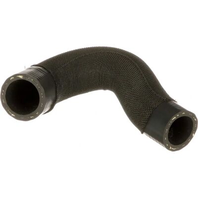 Tubul intercooler turbo Gates - 64/57mm, 140mm lungime Tubul intercooler turbo Gates - 64/57mm, 140mm lungime