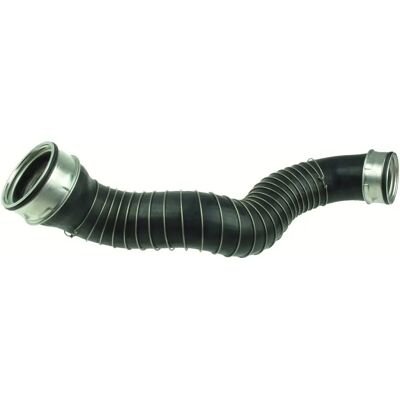 GATES 09-0397 Tuyau d'intercooler - tuyau d'intercooler GATES 09-0397 Tuyau d'intercooler - tuyau d'intercooler
