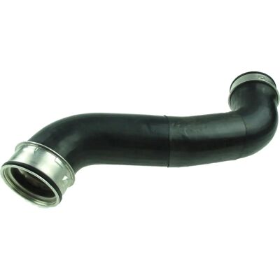 Gates Turbo Intercooler Slange til Mercedes-Benz E-klasse - Turbo Intercooler Slange Gates Turbo Intercooler Slange til Mercedes-Benz E-klasse - Turbo Intercooler Slange