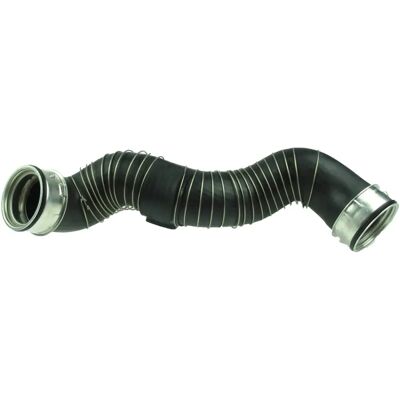 Gates A2035280782 Ladeluftschlauch - Turbo-Intercooler-Schlauch Gates A2035280782 Ladeluftschlauch - Turbo-Intercooler-Schlauch