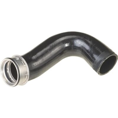 Gates Intercooler Slang - Mercedes-Benz Viano Vito - 54,5mm x 290mm Gates Intercooler Slang - Mercedes-Benz Viano Vito - 54,5mm x 290mm