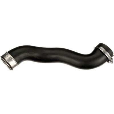 Gates Turbo Intercooler Slange - Kompatibel med Mercedes-Benz C-Klasse Gates Turbo Intercooler Slange - Kompatibel med Mercedes-Benz C-Klasse