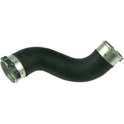 Gates 09-0418 Intercooler Slange - C-klasse, E-klasse, CLS Gates 09-0418 Intercooler Slange - C-klasse, E-klasse, CLS