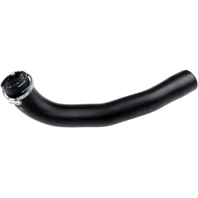 Gates Turbo-Intercooler Slange - 09-0443 Gates Turbo-Intercooler Slange - 09-0443