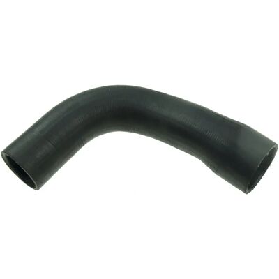Gates Turbo Slang för Nissan Qashqai - 330mm, NBR, Svart Gates Turbo Slang för Nissan Qashqai - 330mm, NBR, Svart