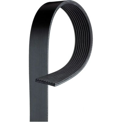 GATES 9PK1180HD Poly-V Lisävarren Hihna - Lisävarren Hihna GATES 9PK1180HD Poly-V Lisävarren Hihna - Lisävarren Hihna