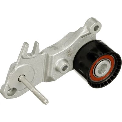 Gates V40 V60 V70 Spannrolle - Umlenk-/Führungsrolle, Zahnriemen Gates V40 V60 V70 Spannrolle - Umlenk-/Führungsrolle, Zahnriemen