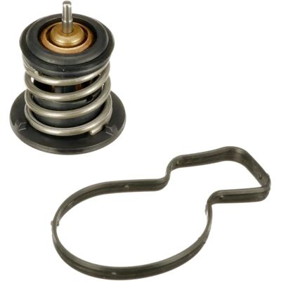 Gates Modell TH60380G1 - Thermostat Gates Modell TH60380G1 - Thermostat