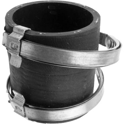 Gates Turbo Intercooler Slange - Silikone Sort 65mm Gates Turbo Intercooler Slange - Silikone Sort 65mm