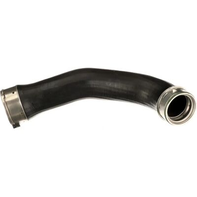 Gates intercooler slang för Mercedes-Benz G-Class, GLE, GLS - Svart - 55mm x 321mm Gates intercooler slang för Mercedes-Benz G-Class, GLE, GLS - Svart - 55mm x 321mm