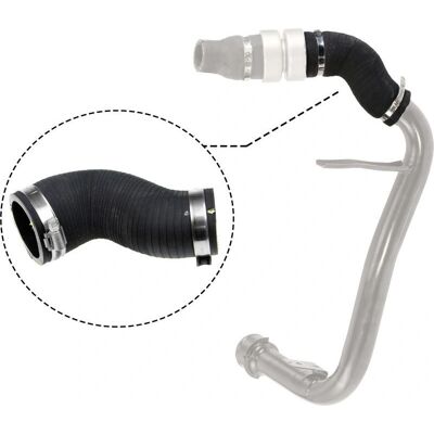 Αντλία Ψύξης Turbo Gates 700338 - Αντλία Ψύξης Turbo Αντλία Ψύξης Turbo Gates 700338 - Αντλία Ψύξης Turbo