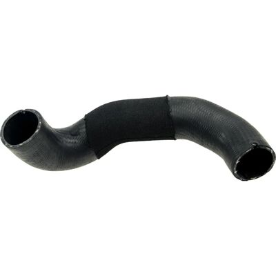 Gates 09-0497 Intercooler Letku - Intercooler Putki Fiat Ducato Gates 09-0497 Intercooler Letku - Intercooler Putki Fiat Ducato