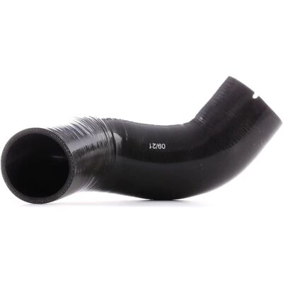 Gates Turbo Intercooler Slang - Flexibel Silikon, 53/50mm, 265mm - För Fiat Stilo Gates Turbo Intercooler Slang - Flexibel Silikon, 53/50mm, 265mm - För Fiat Stilo
