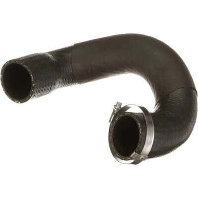 Gates Intercooler Slange - 09-0526 Gates Intercooler Slange - 09-0526