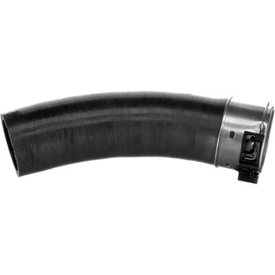 Gates 4418876 Turbo Intercooler Slange - Turbo Intercooler Slange Gates 4418876 Turbo Intercooler Slange - Turbo Intercooler Slange