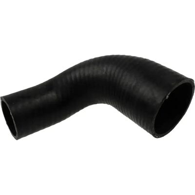 Gates Turbo Intercoolerletku - Land Rover Freelander 09-0547 Gates Turbo Intercoolerletku - Land Rover Freelander 09-0547