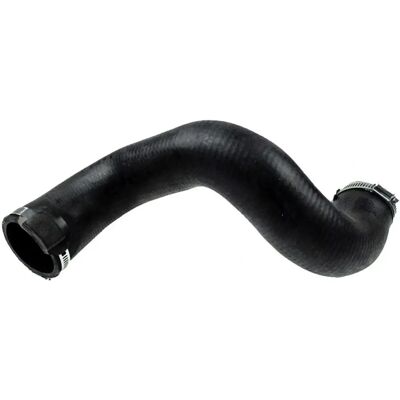 Gates Ladeluftschlauch Land Rover 09-0550 - Turbo Intercooler Schlauch Gates Ladeluftschlauch Land Rover 09-0550 - Turbo Intercooler Schlauch