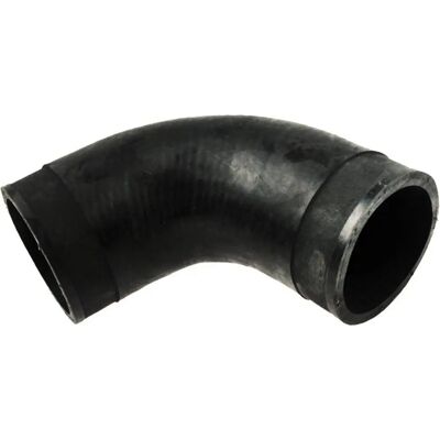 Gates 09-0553 Musta Polyeteenituuletinputki - Turbo Intercooler Hose Gates 09-0553 Musta Polyeteenituuletinputki - Turbo Intercooler Hose