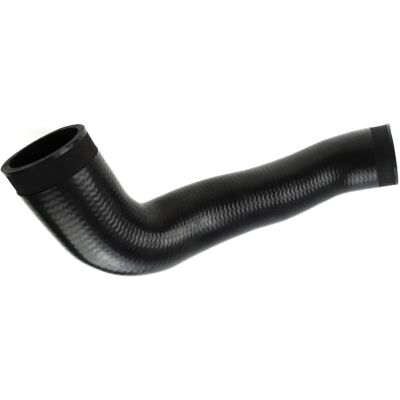 Gates Land Rover Freelander Intercooler Slange - 09-0558 Gates Land Rover Freelander Intercooler Slange - 09-0558
