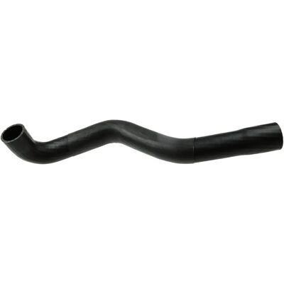 Gates Defender Turbo Intercooler Slang - 09-0561 Gates Defender Turbo Intercooler Slang - 09-0561