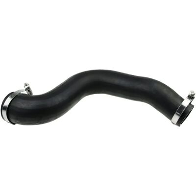 Gates Turbo Intercooler Slange - Land Rover Range Rover Sport Gates Turbo Intercooler Slange - Land Rover Range Rover Sport