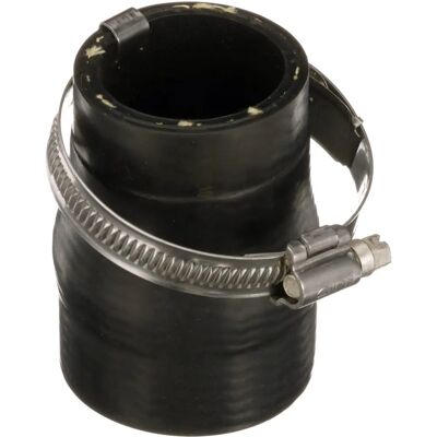 Gates Intercooler Letku - Ford Transit Mk6 - EPDM Kumi Gates Intercooler Letku - Ford Transit Mk6 - EPDM Kumi