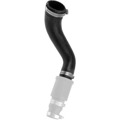 Gates Model 09-0619 Tub intercooler - Turbo Gates Model 09-0619 Tub intercooler - Turbo