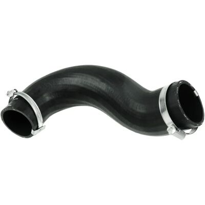 Gates Model 09-0634 Przewód Intercooler - Czarny Gates Model 09-0634 Przewód Intercooler - Czarny