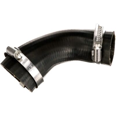 Gates Turbo Intercooler Hose - Ford 09-0639 Gates Turbo Intercooler Hose - Ford 09-0639