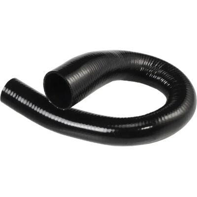 Gates 09-0670 Air Intake Hose Gates 09-0670 Air Intake Hose