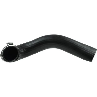 Αντλία Intercooler Gates - Μαύρη, 400mm, PE, για Opel/Saab Αντλία Intercooler Gates - Μαύρη, 400mm, PE, για Opel/Saab