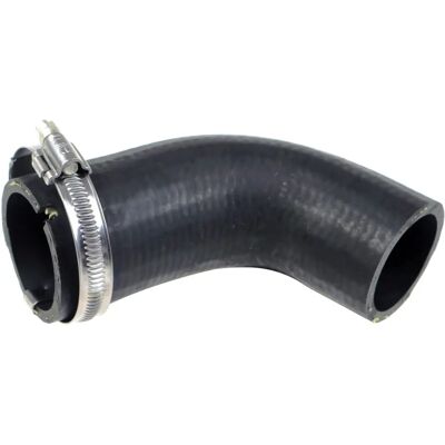 Gates Turbo ilmanottohose - Opel Vectra Signum Gates Turbo ilmanottohose - Opel Vectra Signum